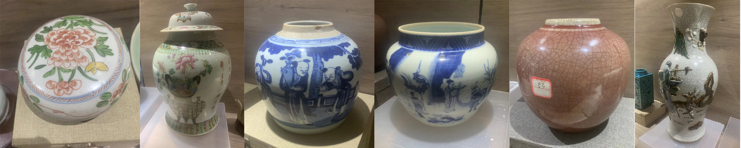 1662212368689498.jpg 666.jpg